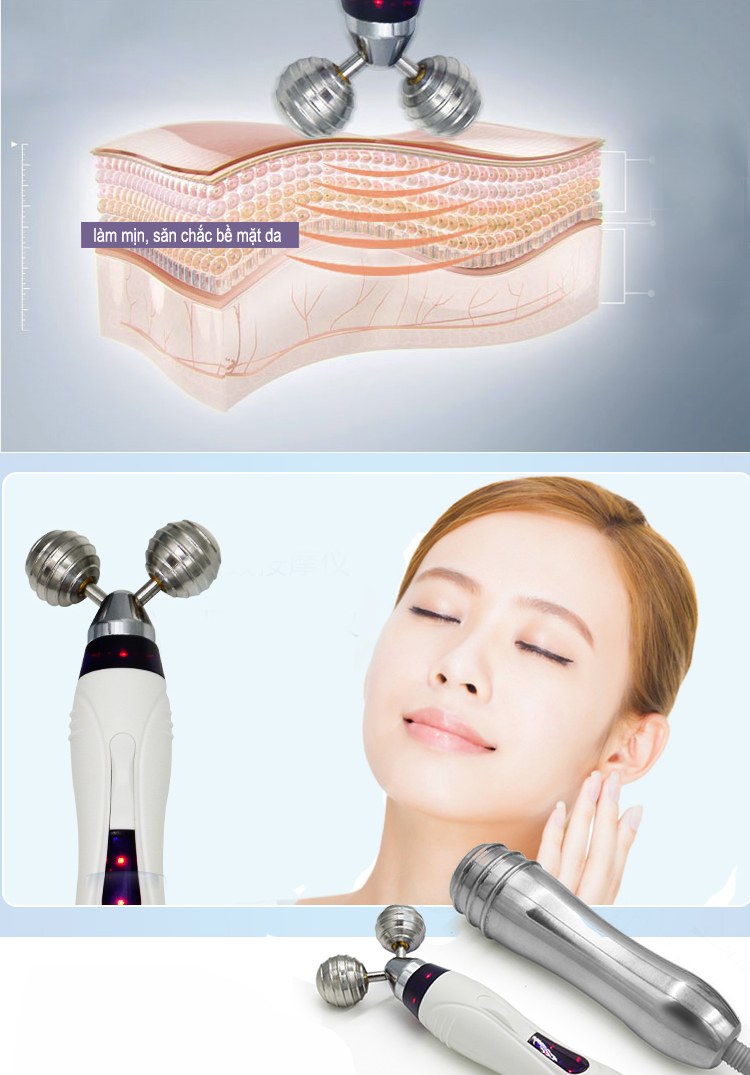 ban-may-aquasure-h2-han-quoc